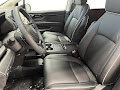 2027 Honda Odyssey Touring
