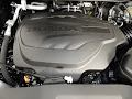 2027 Honda Odyssey Touring