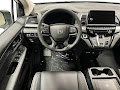 2027 Honda Odyssey Touring