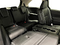 2027 Honda Odyssey Touring