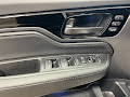 2027 Honda Odyssey Touring