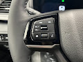 2027 Honda Odyssey Touring