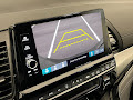 2027 Honda Odyssey Touring