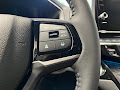 2027 Honda Odyssey Touring