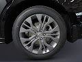 2027 Honda Odyssey Touring