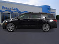 2027 Honda Odyssey Touring
