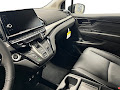 2027 Honda Odyssey Touring