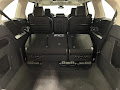 2027 Honda Odyssey Touring