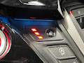 2027 Honda Odyssey Touring
