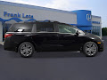 2027 Honda Odyssey Touring