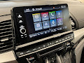 2027 Honda Odyssey Touring