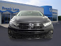 2027 Honda Odyssey Touring