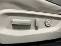 2027 Honda Odyssey Touring