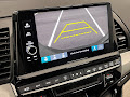 2027 Honda Odyssey Touring