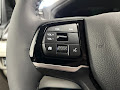 2027 Honda Odyssey Touring