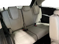 2027 Honda Odyssey Touring