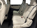 2027 Honda Odyssey Touring