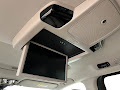 2027 Honda Odyssey Touring
