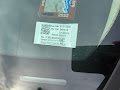 2010 Lexus RX 450h