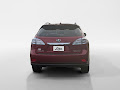 2010 Lexus RX 450h