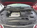 2010 Lexus RX 450h