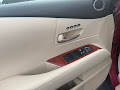 2010 Lexus RX 450h