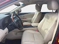 2010 Lexus RX 450h
