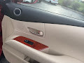 2010 Lexus RX 450h