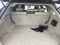 2010 Lexus RX 450h