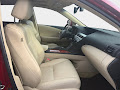 2010 Lexus RX 450h