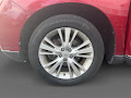 2010 Lexus RX 450h