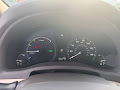 2010 Lexus RX 450h