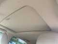 2010 Lexus RX 450h