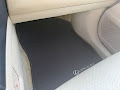 2010 Lexus RX 450h