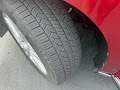 2010 Lexus RX 450h