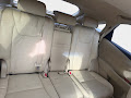 2010 Lexus RX 450h
