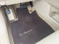 2010 Lexus RX 450h
