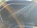 2024 Acura Integra A-Spec Tech Package