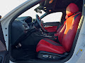 2024 Acura Integra A-Spec Tech Package