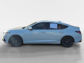 2024 Acura Integra A-Spec Tech Package