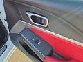 2024 Acura Integra A-Spec Tech Package