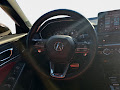 2024 Acura Integra A-Spec Tech Package