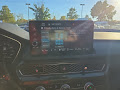 2024 Acura Integra A-Spec Tech Package