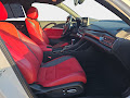 2024 Acura Integra A-Spec Tech Package
