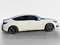 2024 Acura Integra A-Spec Tech Package