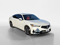 2024 Acura Integra A-Spec Tech Package