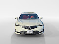 2024 Acura Integra A-Spec Tech Package