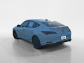 2024 Acura Integra A-Spec Tech Package