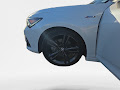 2024 Acura Integra A-Spec Tech Package