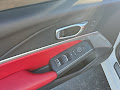 2024 Acura Integra A-Spec Tech Package